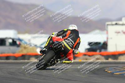 media/Dec-13-2024-2WTD (Fri) [[a46ca814cb]]/1-A Group/Session 4 (Turn 16)/